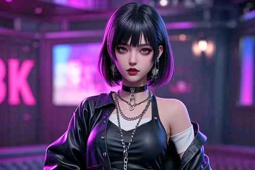 万向注册登录地址